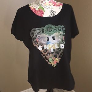 Originally $30. Selling for $15